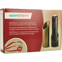 Herpotherm Stop Herpes 1ud