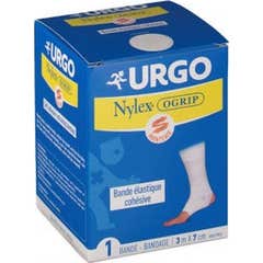 Urgo Nylexogrip Stoel 10cmx3m