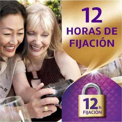 Corega Max Fijación + Sellado 40g