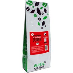 Alternativa3 Cioccolato Taza Bio 1kg