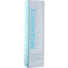 Regenerate Dentif Advanced75ml