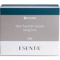 Esenta Film Protector 30uds