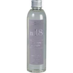 Cerabella Nachfüllung Mikado Cotton Linen 200 ml