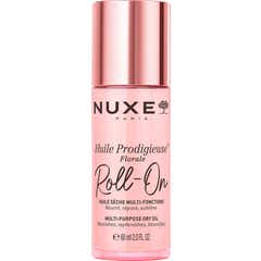 Nuxe Huile Prodigieuse Florale Roll-On 60 ml