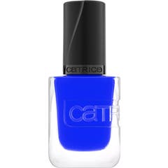 Catrice Gel Affair Esmalte Uñas 027 Your Royal Highness 10.5ml