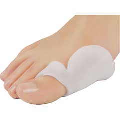 Orthia Podologia Protector Juanetes 1 ud