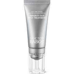 Doctor Babor Clarifying Impurity SOS Spot Treatment 15 ml