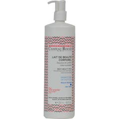 Chateau Rouge Lait U H 500ml