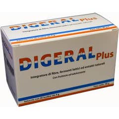Digeral Plus Integ 80G
