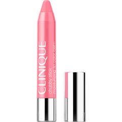 Clinique Chubby Stick Bálsamo Labial Hidratante Totally Tutu 3 g