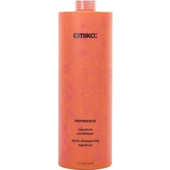 Amika Normcore Signature Conditioner 1000 ml