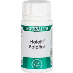 Holofit Palpitol 50 Cáp. Holofit,