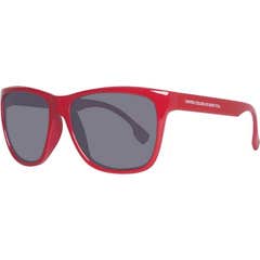 Benetton Gafas de Sol BE882S03 Unisex 58mm 1ud