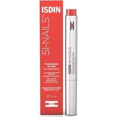 Isdin Si-Nails Fortalecedor Uñas 2,5ml