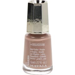 Mavala Esmalte de Uñas Mini Panama 5 ml