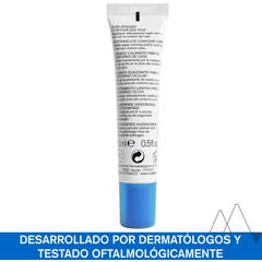 Uriage Xémose C8+ Augencreme 15ml
