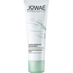 Jowaé Matifying Fluid Balancing 40ml