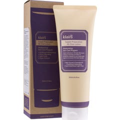 Klairs Geschmeidige Vorbereitung All Over Lotion 250ml