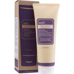 Klairs Supple Preparation All Over Lotion 250ml