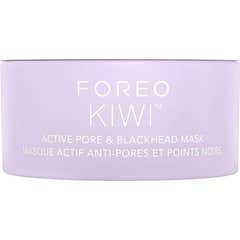 Foreo Kiwi Máscara Ativa Poros e Pontos Negros 100 g
