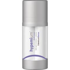 Galenicum Derma Hypemium Doble Sérum 2x15 ml