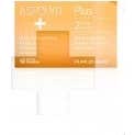 Aspolvit Plus 30 Capsulas ASPOLVIT,