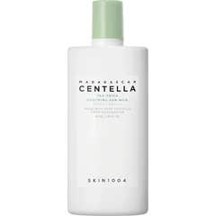 Skin1004 Madagascar Centella Tea-Trica Soothing Sun Milk 50 ml