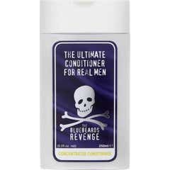 The Bluebeards Revenge Conditioner Concentrate 250ml