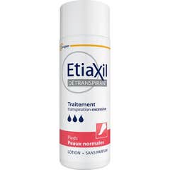 Etiaxil Feet Detransp Pn 100Ml
