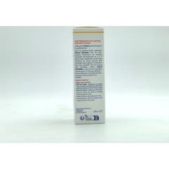 Etiaxil Detransp piedi pn 100Ml