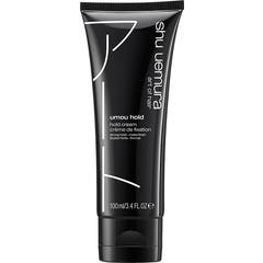 Shu Uemura Style Umou Fixing Cream 100ml