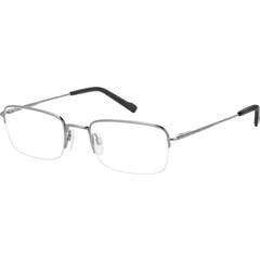 Pierre Cardin P.C.-6857-6LB Gafas de Vista Hombre 55mm 1ud