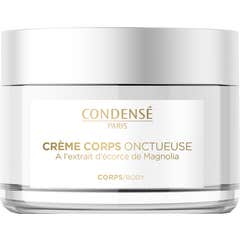 Condensé Paris Crema Corporal Onctueuse 200ml