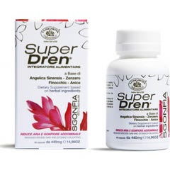 Saginil Ovuli Vaginali 10Pz
