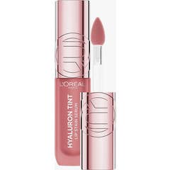 L'Oréal Hyaluron Tint Lip Stain Serum 601 Worth It 5 ml