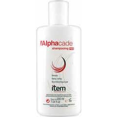 Articolo Dermatologia -  Alphacade Shampoo 200ml