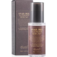 Benton Snail Bee Ultimate Serum 35ml