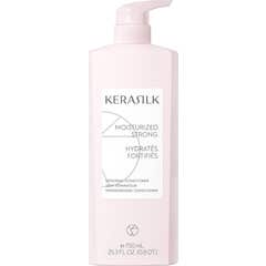 Kerasilk Essentials Acondicionador Reparador 750 ml