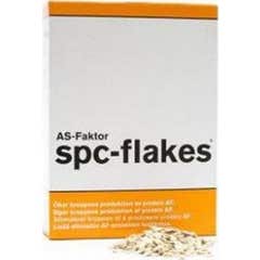 Spc-Flakes 450G