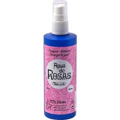 Pedemonte Rose Water 120 ml