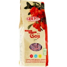 Uberti's Goji-Beeren Bio 450G