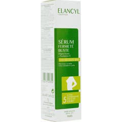 Elancyl Siero Rassodante Busto 50ml