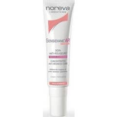 Sensidiane Ar Cr 30Ml