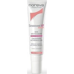 Sensidiane Ar Cr 30Ml