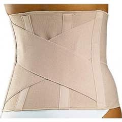 Faja Sacrolumbar Orliman Clásica y Elástica