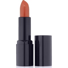 Rossetto Hauschka 14 Caralluma 4.1g