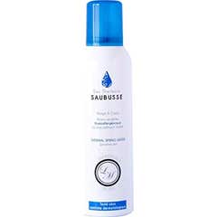 Eau Thermale Saubusse Spray 150ml