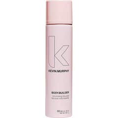 Kevin Murphy Body Builder Espuma Voluminizadora 400ml