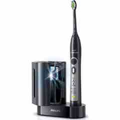 Sonicare FlexCare Cepillo Dental Eléctrico Hx6971/59 1ud