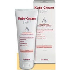 Kutecream Repair 100Ml